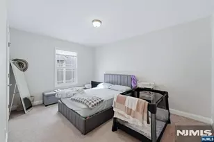 7 Grant St, Elmwood Park, NJ 07407 - Photo 34