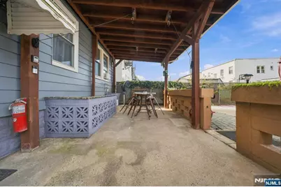 760 Hamilton Street, Harrison, NJ 07029 - Photo 26