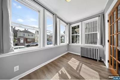 760 Hamilton Street, Harrison, NJ 07029 - Photo 10
