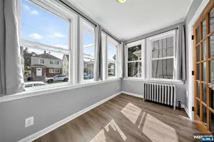 760 Hamilton St, Harrison, NJ 07029 - Photo 10