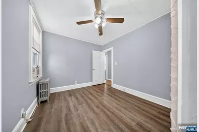 760 Hamilton Street, Harrison, NJ 07029 - Photo 14