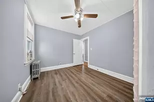 760 Hamilton St, Harrison, NJ 07029 - Photo 14