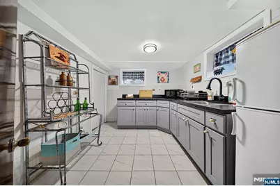 760 Hamilton Street, Harrison, NJ 07029 - Photo 20
