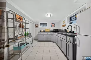 760 Hamilton St, Harrison, NJ 07029 - Photo 20