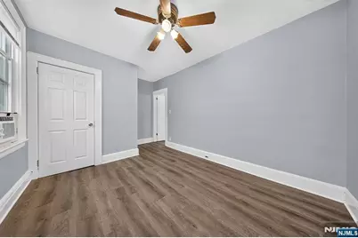760 Hamilton Street, Harrison, NJ 07029 - Photo 16