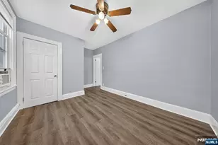 760 Hamilton St, Harrison, NJ 07029 - Photo 16