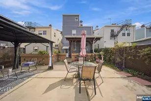 760 Hamilton St, Harrison, NJ 07029 - Photo 28