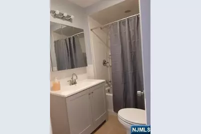 760 Hamilton Street, Harrison, NJ 07029 - Photo 30
