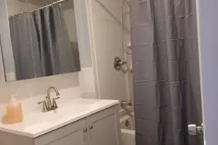 760 Hamilton St, Harrison, NJ 07029 - Photo 30