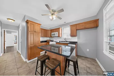 760 Hamilton Street, Harrison, NJ 07029 - Photo 18