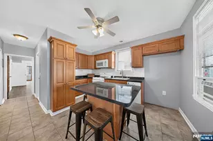 760 Hamilton St, Harrison, NJ 07029 - Photo 18