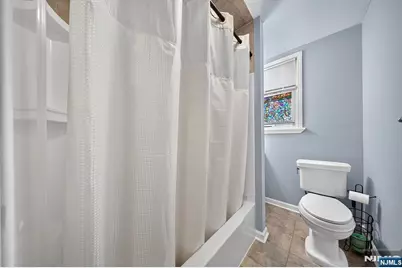 760 Hamilton Street, Harrison, NJ 07029 - Photo 12
