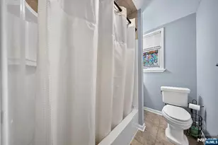 760 Hamilton St, Harrison, NJ 07029 - Photo 12
