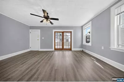 760 Hamilton Street, Harrison, NJ 07029 - Photo 6