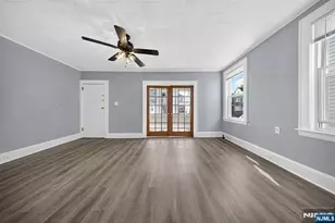 760 Hamilton St, Harrison, NJ 07029 - Photo 6