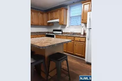 760 Hamilton Street, Harrison, NJ 07029 - Photo 36