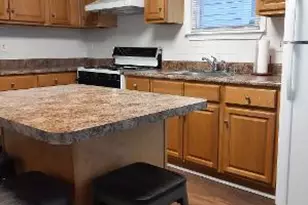 760 Hamilton St, Harrison, NJ 07029 - Photo 36