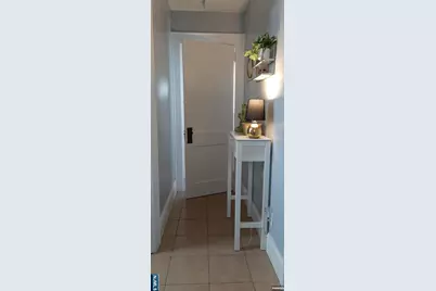 760 Hamilton Street, Harrison, NJ 07029 - Photo 44
