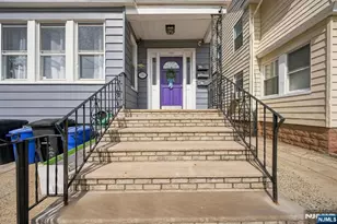 760 Hamilton St, Harrison, NJ 07029 - Photo 1