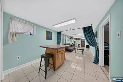 760 Hamilton Street, Harrison, NJ 07029 - Photo 22