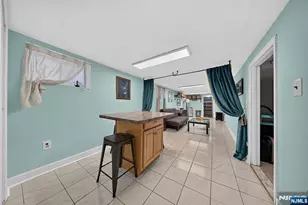760 Hamilton St, Harrison, NJ 07029 - Photo 22