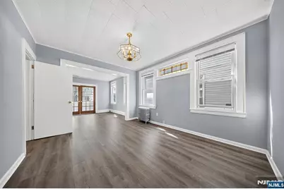 760 Hamilton Street, Harrison, NJ 07029 - Photo 8