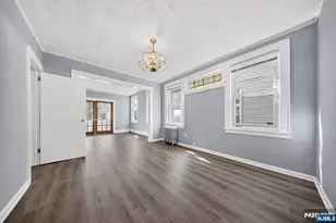 760 Hamilton St, Harrison, NJ 07029 - Photo 8