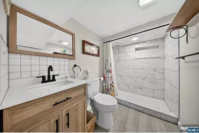 760 Hamilton Street, Harrison, NJ 07029 - Photo 24