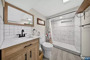 760 Hamilton St, Harrison, NJ 07029 - Photo 24