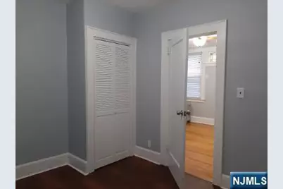 760 Hamilton Street, Harrison, NJ 07029 - Photo 32