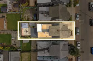760 Hamilton St, Harrison, NJ 07029 - Photo 4