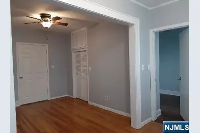 760 Hamilton Street, Harrison, NJ 07029 - Photo 40