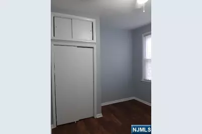 760 Hamilton Street, Harrison, NJ 07029 - Photo 34