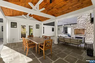 456 Laurel Ln Terrace, Kinnelon, NJ 07405 - Photo 44