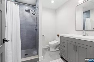 456 Laurel Ln Terrace, Kinnelon, NJ 07405 - Photo 42