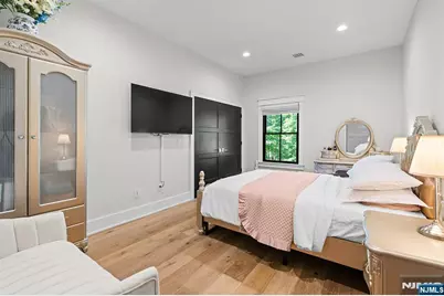 456 Laurel Lane Terrace, Kinnelon, NJ 07405 - Photo 30
