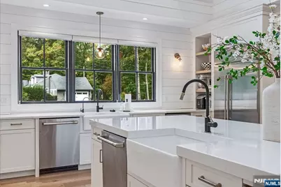 456 Laurel Lane Terrace, Kinnelon, NJ 07405 - Photo 22