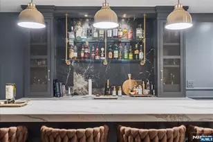 456 Laurel Ln Terrace, Kinnelon, NJ 07405 - Photo 34