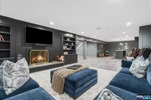 456 Laurel Ln Terrace, Kinnelon, NJ 07405 - Photo 36