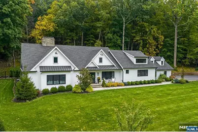 456 Laurel Lane Terrace, Kinnelon, NJ 07405 - Photo 46