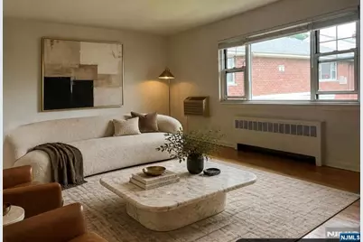 241 Passaic Street 9B #9B, Rochelle Park Township, NJ 07662 - Photo 1
