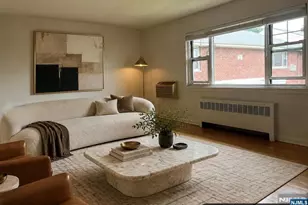 241 Passaic Street 9B, Rochelle Park Township, NJ 07662 - Photo 1