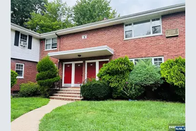241 Passaic Street 9B #9B, Rochelle Park Township, NJ 07662 - Photo 6