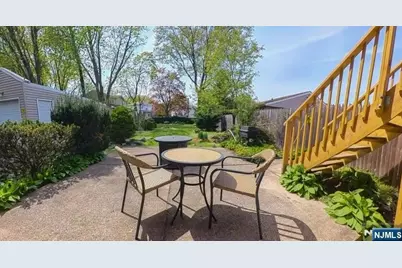 47 Paroubek Street 1 #1, Little Ferry, NJ 07643 - Photo 1