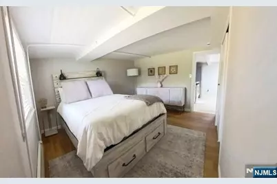 47 Paroubek Street 1 #1, Little Ferry, NJ 07643 - Photo 4