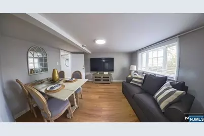 47 Paroubek Street 1 #1, Little Ferry, NJ 07643 - Photo 10
