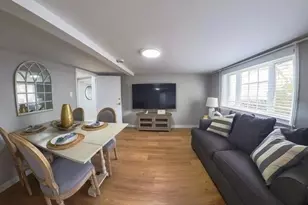 47 Paroubek Street 1, Little Ferry, NJ 07643 - Photo 10