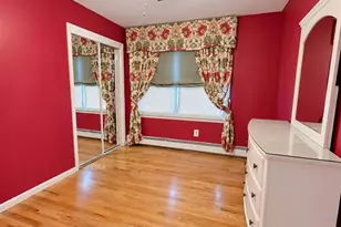 52 14th Street 1st Floor, Hawthorne, NJ 07506 - Photo 10
