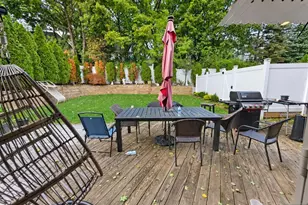 52 14th Street 1st Floor, Hawthorne, NJ 07506 - Photo 18