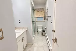 52 14th Street 1st Floor, Hawthorne, NJ 07506 - Photo 12